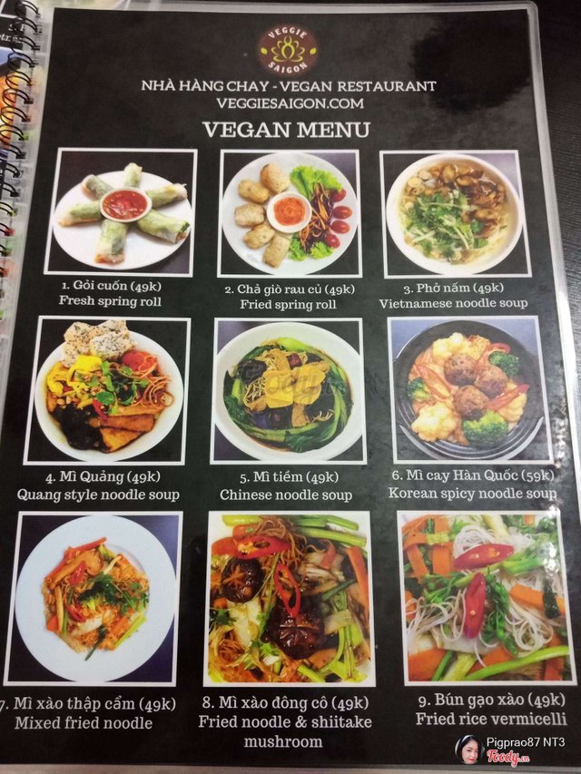 foody-veggie-saigon-nha-hang-chay-cafe-281-636716519813690276.jpg