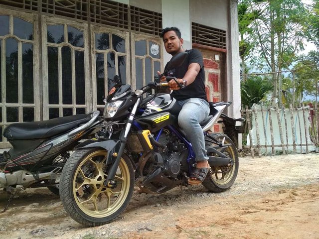 IMG-20180914-WA0008.jpg