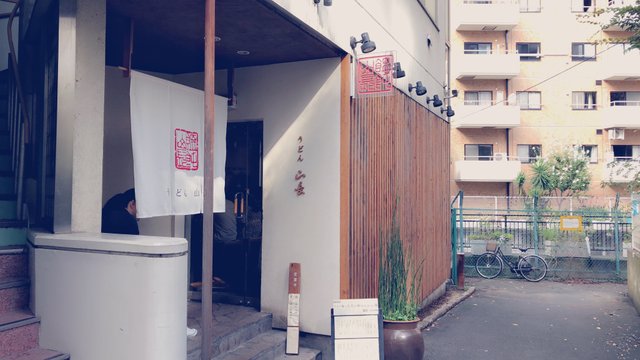 932490C8-3155-40E9-ADDD-38F6E5654803.jpeg