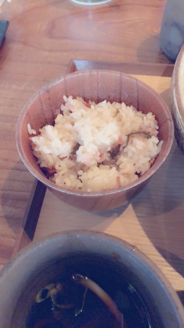 60CF3DED-7DB0-4A21-9F92-BE588CEC5675.jpeg