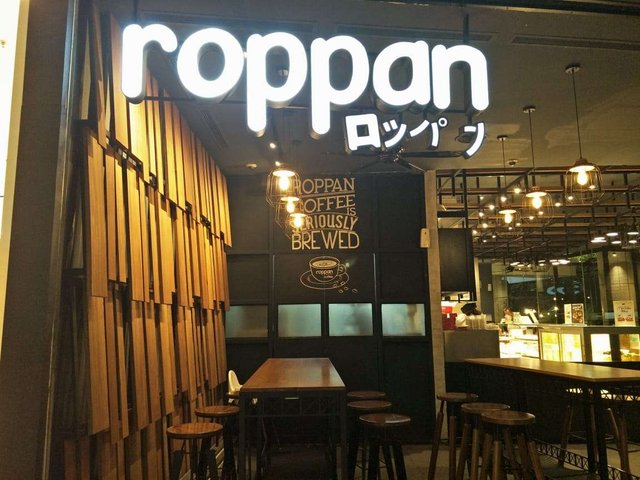 welcome to roppan.jpg