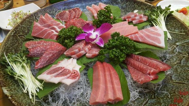 KakaoTalk_20180917_123214984.jpg