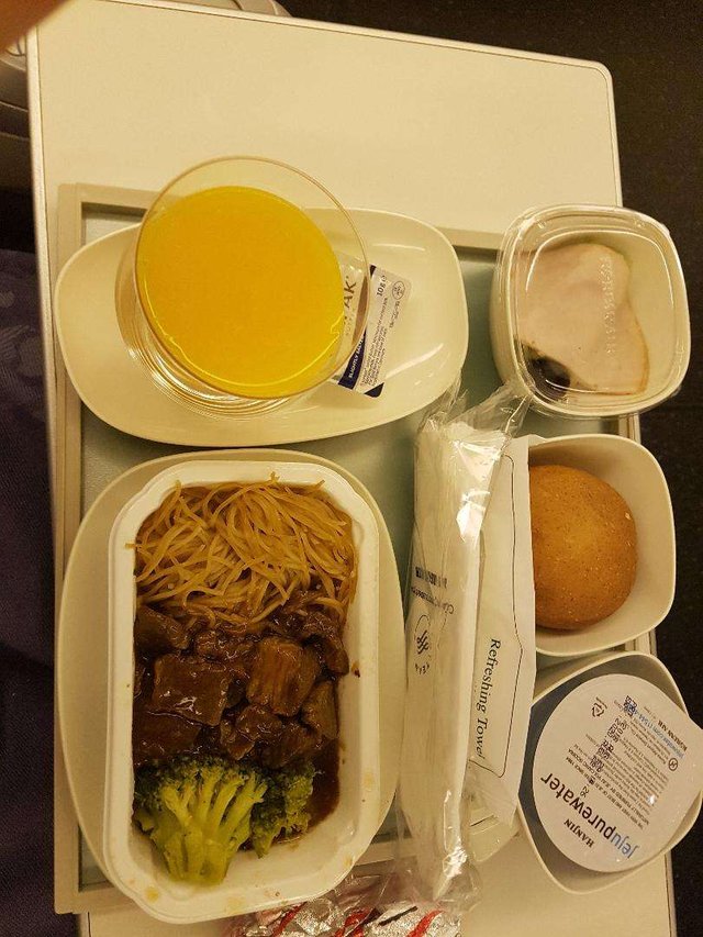기내식2.jpg