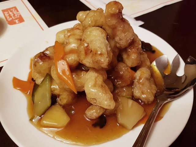 CYMERA_20170322_115031.jpg