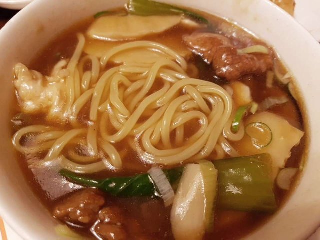 CYMERA_20170322_115939.jpg