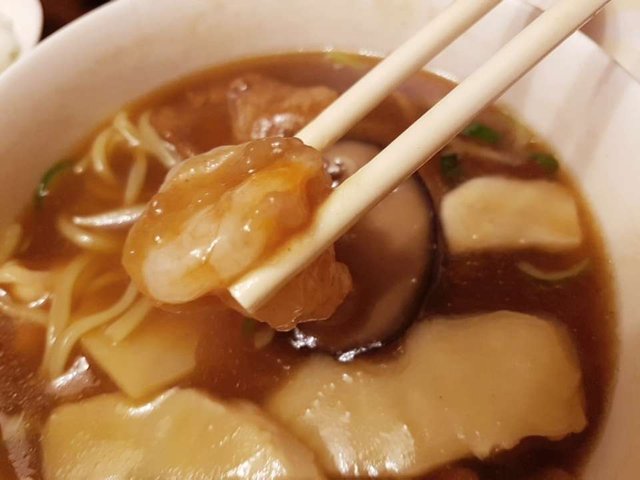CYMERA_20170322_120224.jpg
