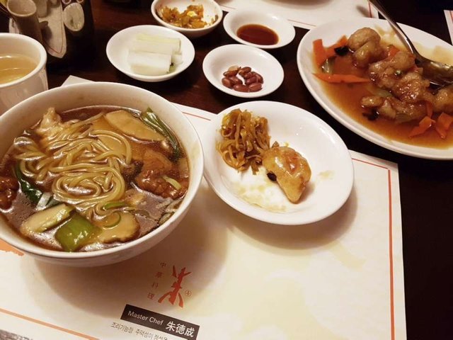 CYMERA_20170322_115952.jpg