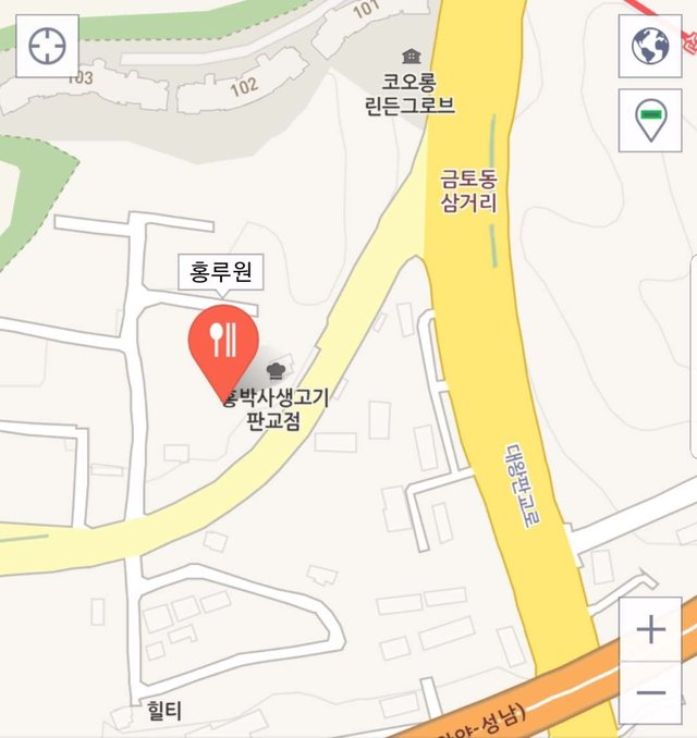 Screenshot_20180919-073132_NAVER.jpg