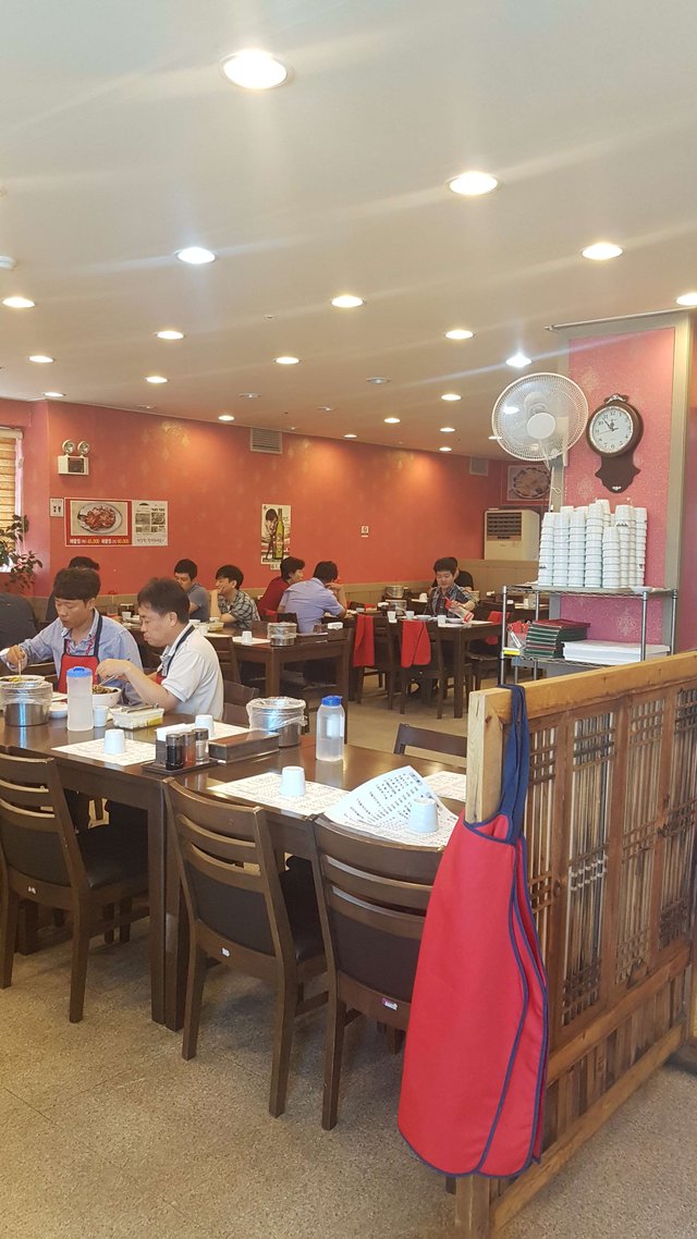 20180911_115430.jpg