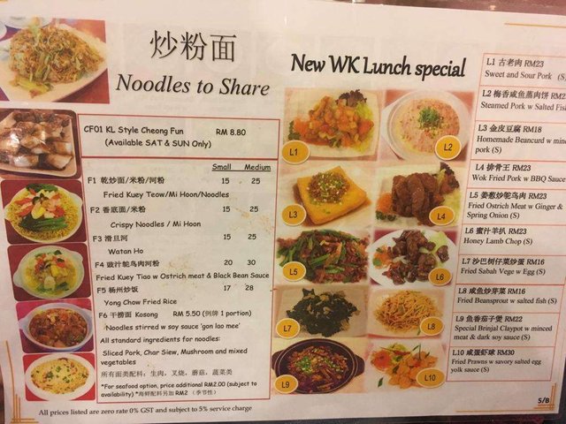 Eating Dim Sum For Breakfast Steemit