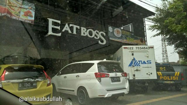 Eatboss 2.jpg