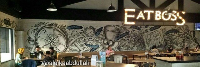 eatboss 4.jpg