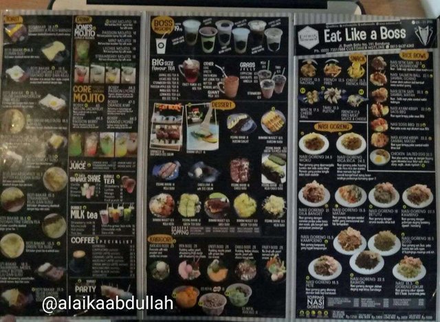 eatboss 5 - menu.jpg