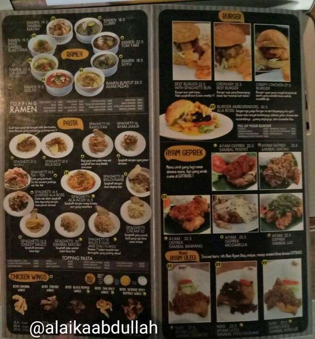 eatboss 6 - menu.jpg