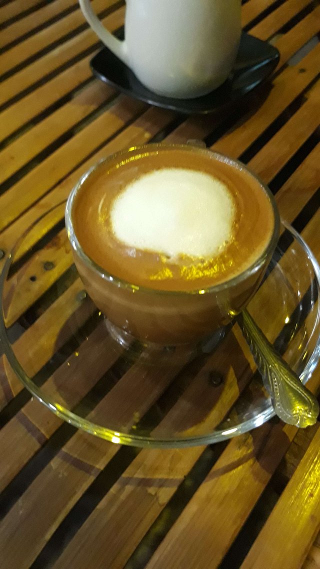 20180921_212639.jpg