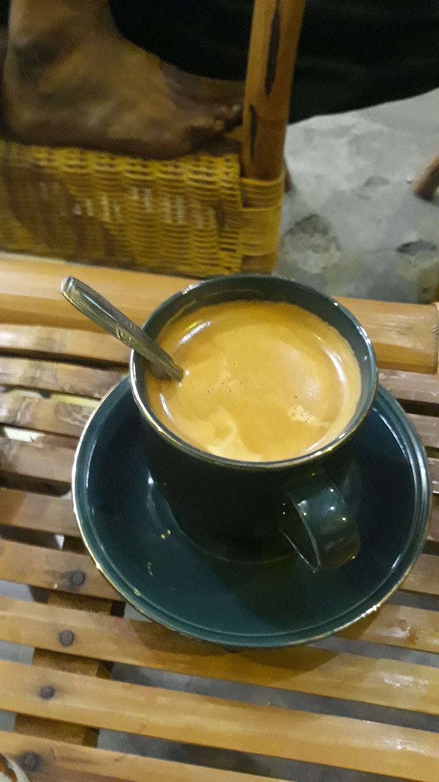20180921_212730.jpg