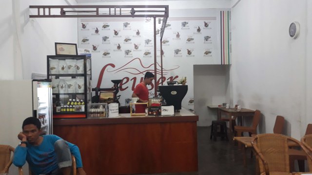 20180921_212404.jpg