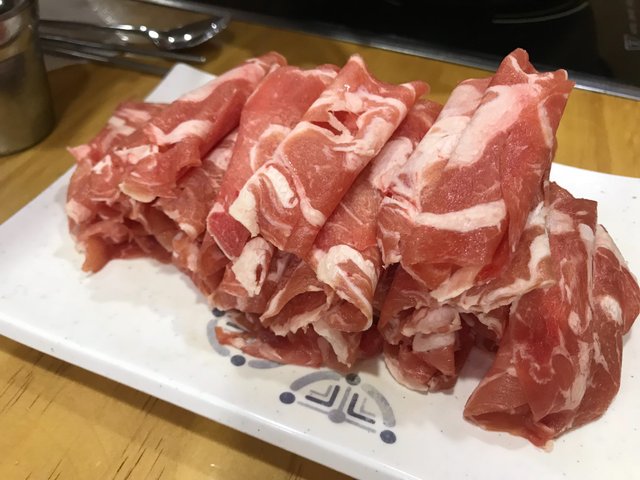 3FD70BDA-BBDA-4F2B-A36F-709BF8DD15A4.jpeg