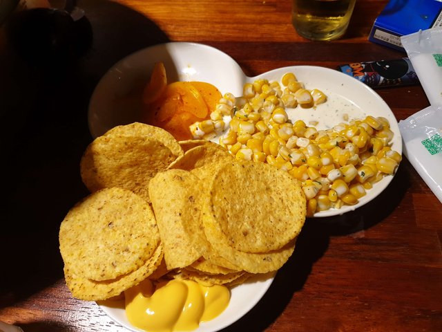 20180921_210444.jpg