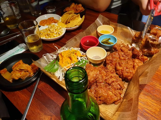 20180921_210347.jpg