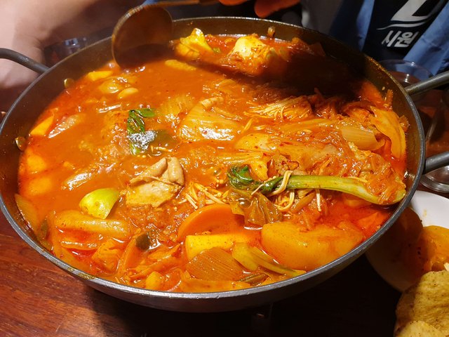 20180921_210352.jpg