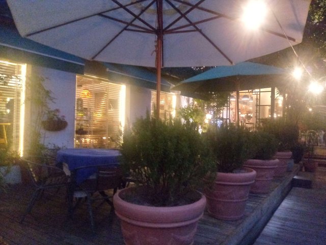 20180727_200709_HDR.jpg