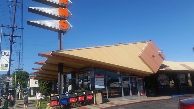 20180922_153942.jpg