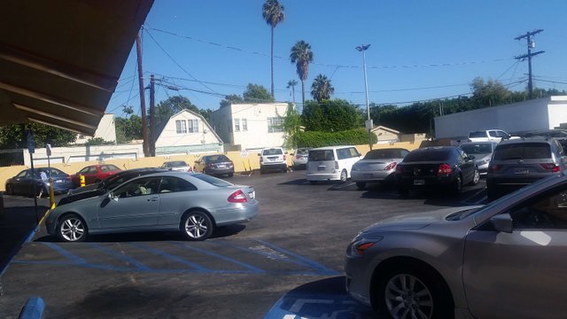 20180922_153902.jpg
