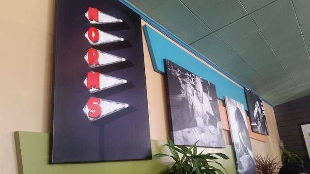20180922_144426.jpg