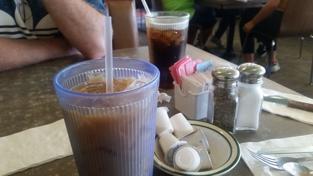 20180922_145334.jpg