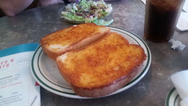 20180922_150014.jpg