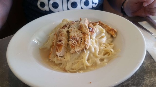 20180922_150458.jpg
