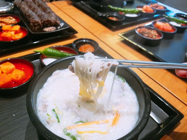 20180928_114447_205.jpg
