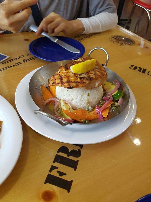 사이판3.jpg