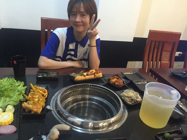 d9ed7216670b8755de1a.jpg