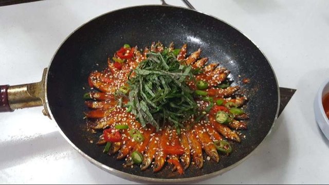 Resized_20180106_133525.jpeg