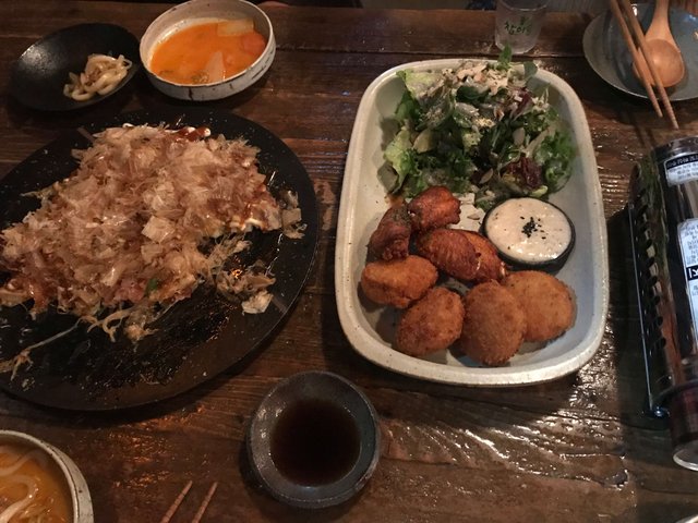 KakaoTalk_20181003_152043109.jpg