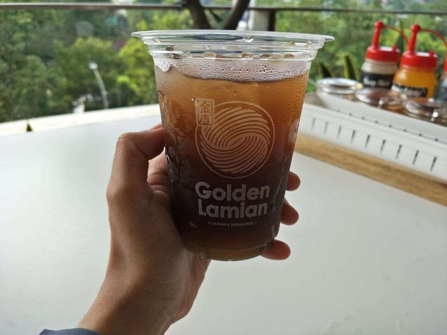 LEMON TEA 2.jpg