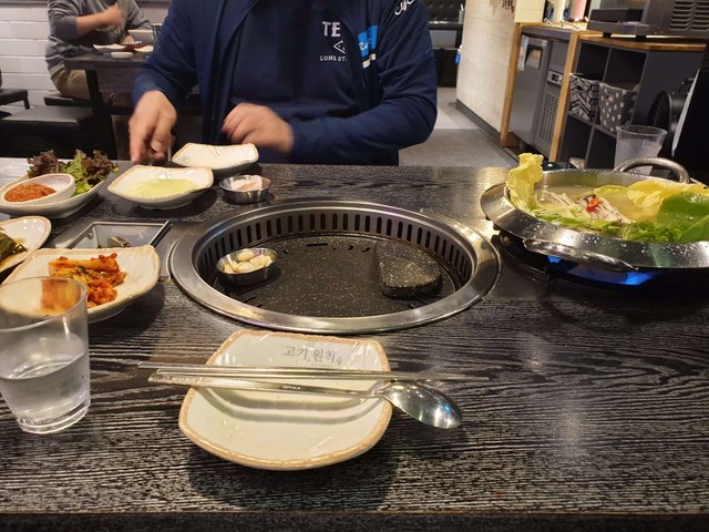 20181002_205314.jpg