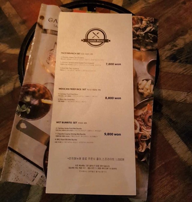 Screenshot_20181005-115509_Samsung ApexService.jpg