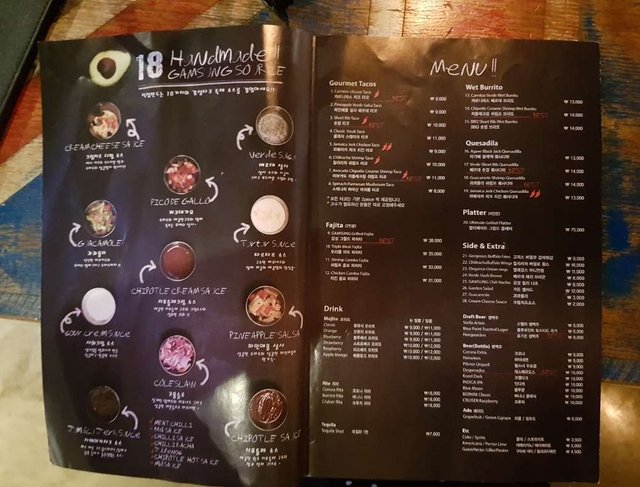 Screenshot_20181005-120307_Gallery.jpg