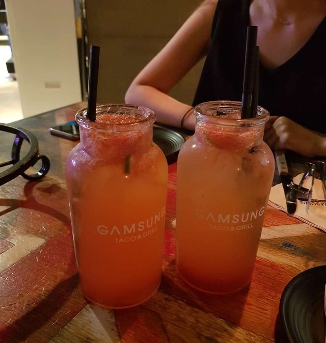 Screenshot_20181005-120408_Gallery.jpg