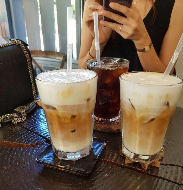 Screenshot_20181005-121355_Gallery.jpg