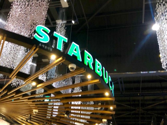 star2.jpeg