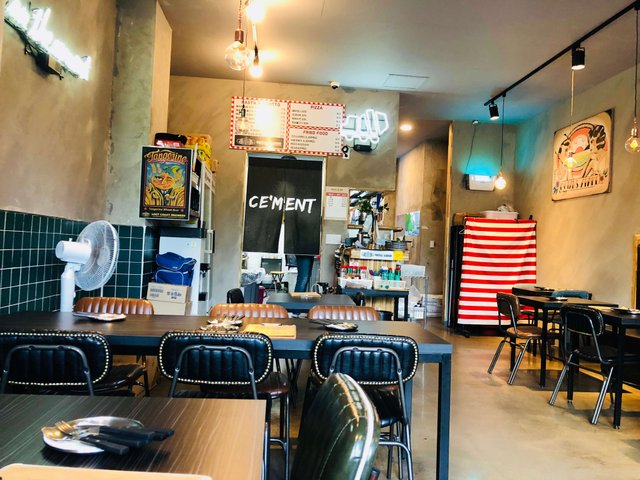 KakaoTalk_20181005_173334115.jpg