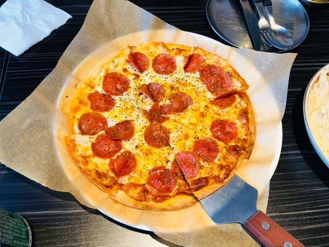 KakaoTalk_20181005_173336452.jpg