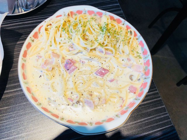 KakaoTalk_20181005_173338814.jpg