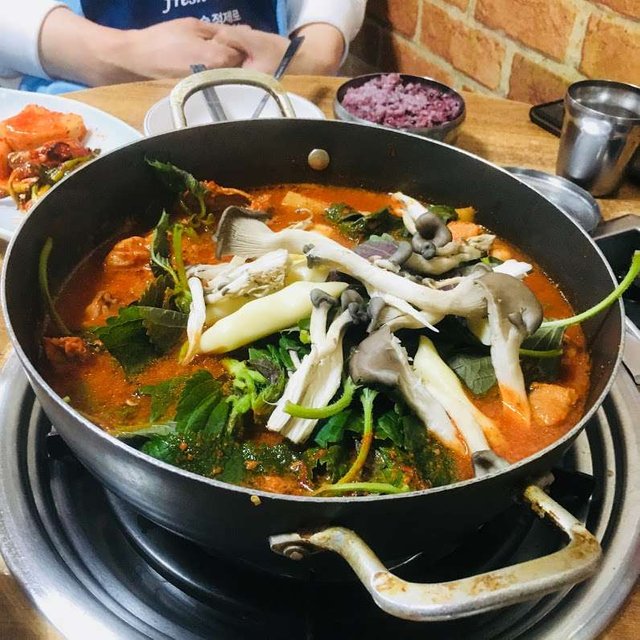 닭도리탕.JPG