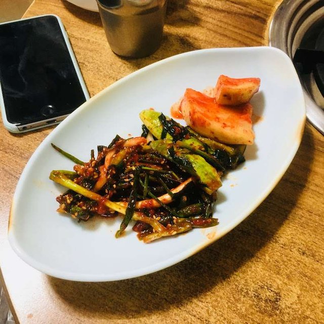 파김치.JPG