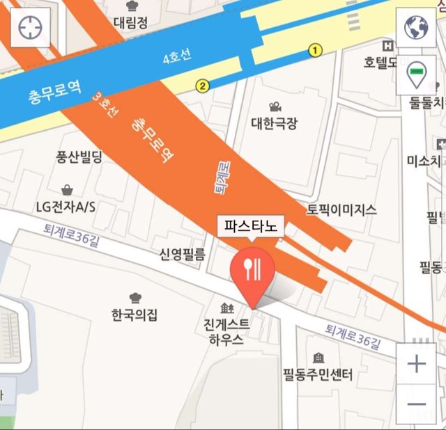Screenshot_20181007-143845_NAVER.jpg